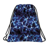 Opakowanie Worek na obuwie Elektro WOB6A47