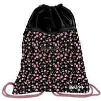 Opakowanie Worek na obuwie Flowers BU22FW-713 Paso
