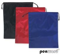 Opakowanie Worek na obuwie Fluo MIX kolorów