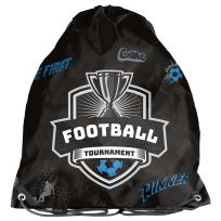 Opakowanie Worek na obuwie Football PP24FD-712
