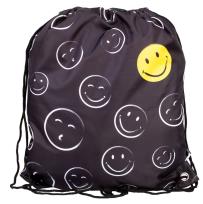 Opakowanie Worek na obuwie Fun HAPPY COLOR