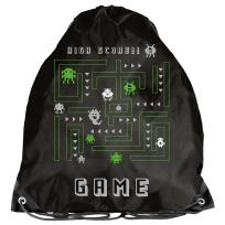 Opakowanie Worek na obuwie Game PP24HG-712