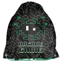 Opakowanie Worek na obuwie Game PP24MC-712