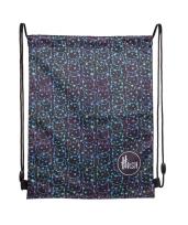 Opakowanie Worek na obuwie Hash neon Kitty