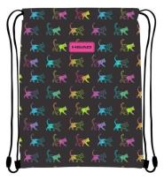 Opakowanie Worek na obuwie Head AD1 Rainbow Kitty ASTRA