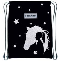 Opakowanie Worek na obuwie Head AD1 Silver Dream ASTRA