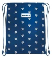 Opakowanie Worek na obuwie Head AD1 Splash Gold ASTRA