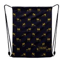 Opakowanie Worek na obuwie Head Golden Frenchie