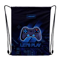 Opakowanie Worek na obuwie Head New Game Level AD1 ASTRA