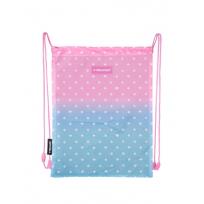 Opakowanie Worek na obuwie Head pastel love