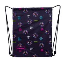 Opakowanie Worek na obuwie Head Smile Sparkle Shine! ASTRA