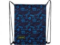 Opakowanie Worek na obuwie Head Tyrannosaurus AD1 ASTRA