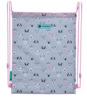 Opakowanie Worek na obuwie Kitty The Cute AD1 ASTRA