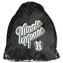 Opakowanie Worek na obuwie Minnie DM23HH-712