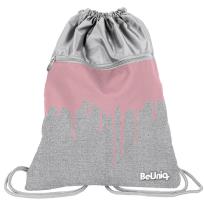 Opakowanie Worek na obuwie Paint BU22PT-713 Paso