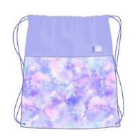 Opakowanie Worek na obuwie Pastel Dream