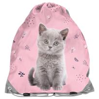 Opakowanie Worek na obuwie PP24CT-712