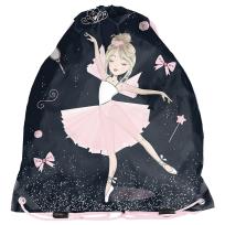 Opakowanie Worek na obuwie PP24DN-712