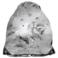 Opakowanie Worek na obuwie PP24KE-712