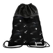 Opakowanie Worek na obuwie premium BU24KS-713