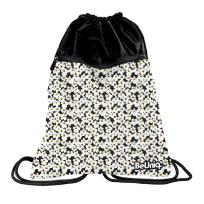 Opakowanie Worek na obuwie premium BU24LO-713