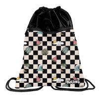 Opakowanie Worek na obuwie premium BU24SM-713