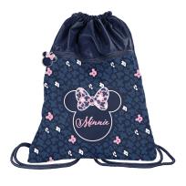 Opakowanie Worek na obuwie premium Minnie DM23MM-713