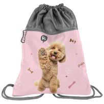 Opakowanie Worek na obuwie premium Pudel PP24PU-713