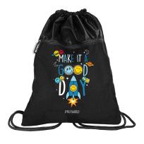 Opakowanie Worek na obuwie premium Smiley SM24LH-713