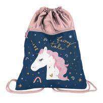 Opakowanie Worek na obuwie premium Unicorn PP23JN-713 Paso