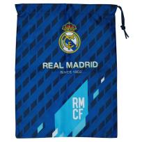 Opakowanie Worek na obuwie RM-136 Real Madrid Color 4 ASTRA
