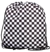 Opakowanie Worek na obuwie Skate 1 HAPPY COLOR