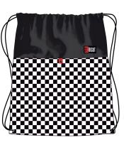 Opakowanie Worek na obuwie SO1 K-Pop Chain