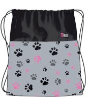 Opakowanie Worek na obuwie SO1 Paws