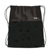 Opakowanie Worek na obuwie Spider Web