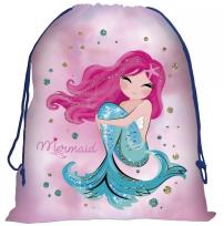 Opakowanie Worek na obuwie Syrenka 11 DERFORM