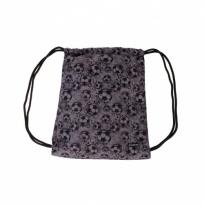 Opakowanie Worek na ramię Football Grey