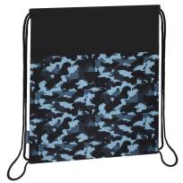 Opakowanie Worek na ramię Moro