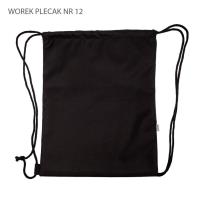 Opakowanie Worek plecak