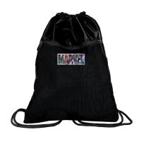 Opakowanie Worek premium Beuniq AV23DB-713 Avengers PASO