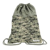 Opakowanie Worek premium Beuniq BU23JG-713 PASO