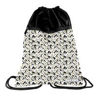 Opakowanie Worek premium Beuniq BU23LO-713 PASO