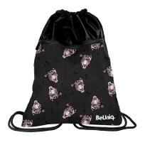 Opakowanie Worek premium Beuniq BU23PR-713 PASO