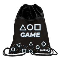 Opakowanie Worek premium Beuniq BU23SG-713 PASO