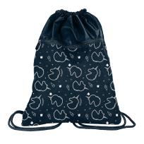 Opakowanie Worek premium Beuniq BU23UN-713 PASO