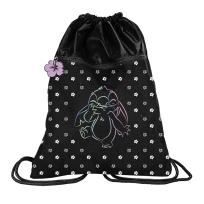 Opakowanie Worek premium Beuniq DS23EE-713 Stich PASO