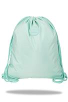 Opakowanie Worek sportowy Coolpack sprint pastel powder mint