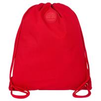 Opakowanie Worek sportowy CoolPack Sprint RPET Red