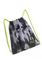 Opakowanie Worek sportowy Sprint 89210CP
