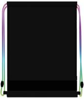 Opakowanie Worek szkolny SSC245 Classic czarny STRIGO